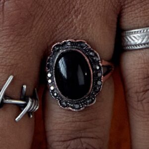 pexels-darina-belonogova-7132396