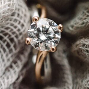 pexels-peter-huang-4291121