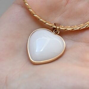 pexels-polinach-12359142