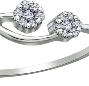 Pressure Setting Stud