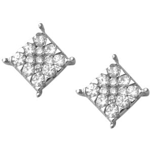 Pressure Setting Stud