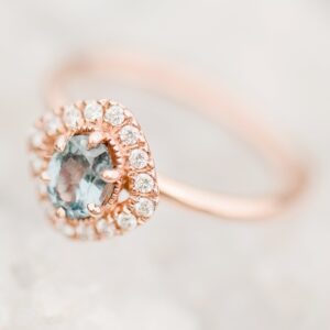 rose-gold-wedding-ring-with-large-stone