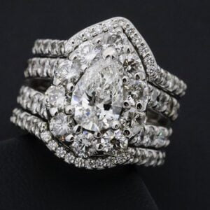 sabrianna-IXAkjubQii8-unsplash