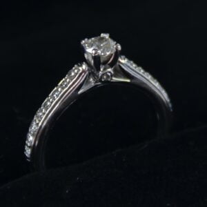 salvador-escalante-bj60QB8xBl8-unsplash