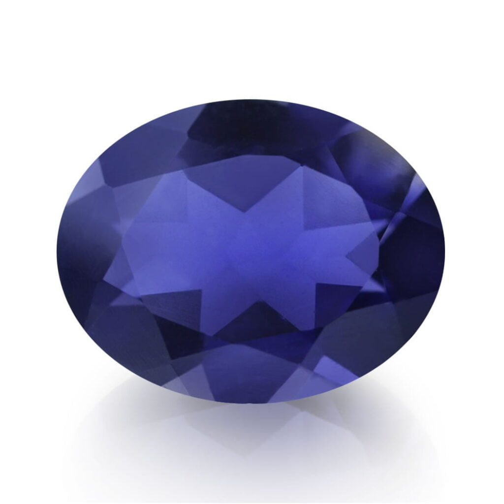 Iolite