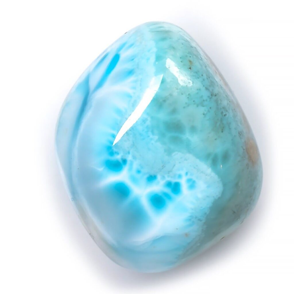 Larimar